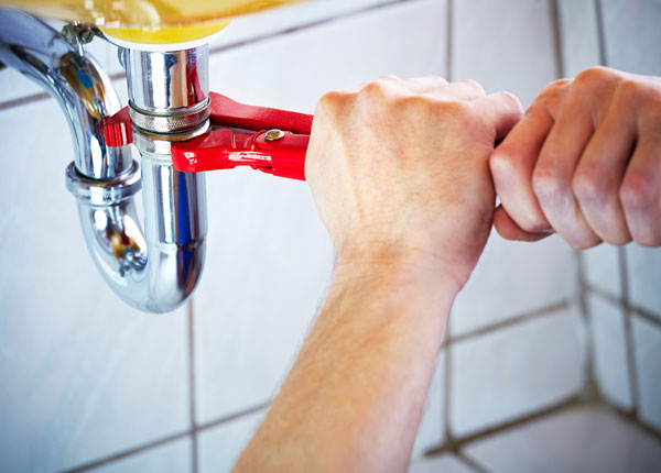 About Mormon Lake Plumbers