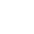 Mormon Lake Plumbers